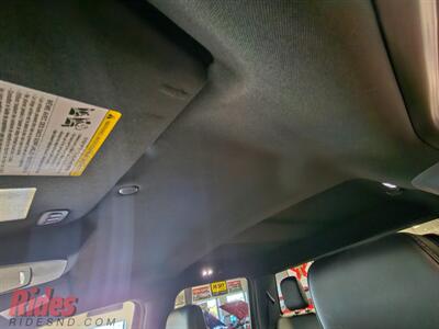 2025 Ford F-150 Lariat   - Photo 32 - Bismarck, ND 58503