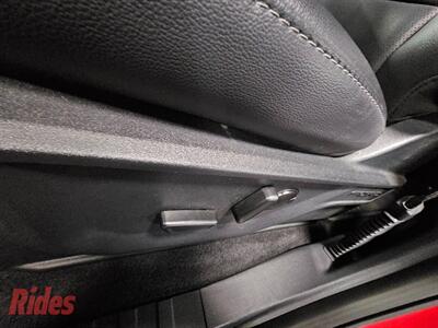2025 Ford F-150 Lariat   - Photo 33 - Bismarck, ND 58503