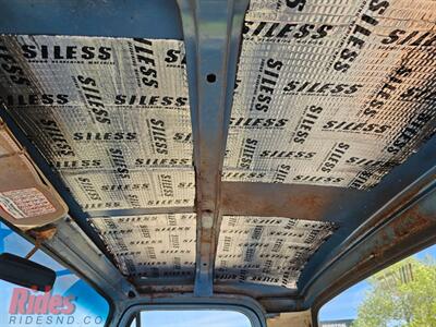 1966 Ford F-100 F100   - Photo 23 - Bismarck, ND 58503