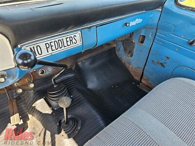 1966 Ford F-100 F100   - Photo 29 - Bismarck, ND 58503