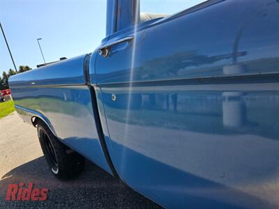 1966 Ford F-100 F100   - Photo 16 - Bismarck, ND 58503