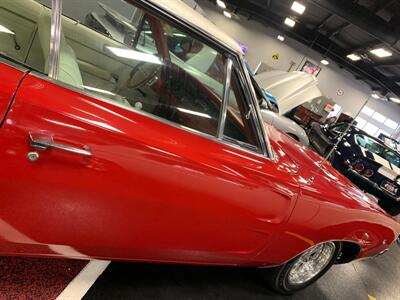 1968 Dodge Charger   - Photo 18 - Bismarck, ND 58503