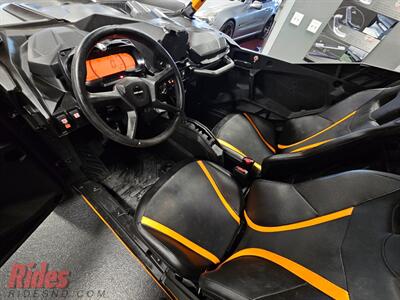 2020 CAN AM RC1000R   - Photo 20 - Bismarck, ND 58503