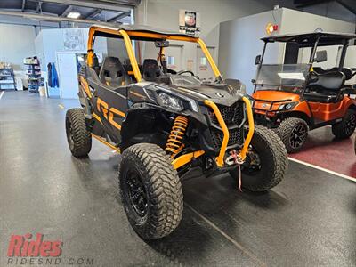 2020 CAN AM RC1000R   - Photo 16 - Bismarck, ND 58503
