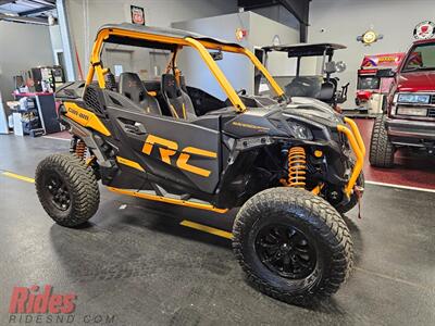2020 CAN AM RC1000R   - Photo 14 - Bismarck, ND 58503