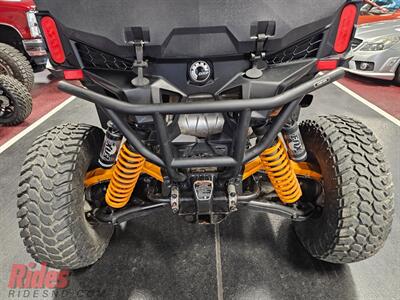 2020 CAN AM RC1000R   - Photo 9 - Bismarck, ND 58503