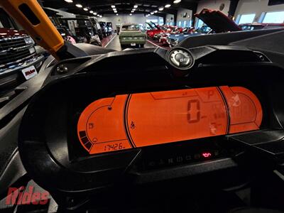 2020 CAN AM RC1000R   - Photo 25 - Bismarck, ND 58503