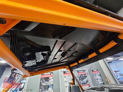 2020 CAN AM RC1000R   - Photo 22 - Bismarck, ND 58503