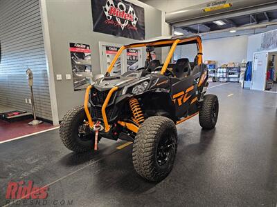 2020 CAN AM RC1000R   - Photo 1 - Bismarck, ND 58503