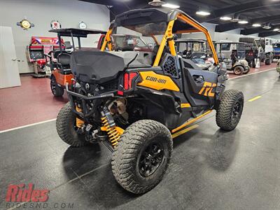2020 CAN AM RC1000R   - Photo 11 - Bismarck, ND 58503