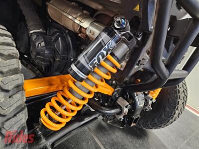 2020 CAN AM RC1000R   - Photo 8 - Bismarck, ND 58503