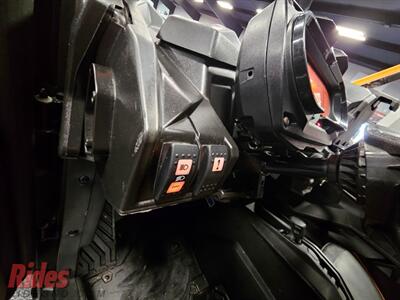 2020 CAN AM RC1000R   - Photo 23 - Bismarck, ND 58503