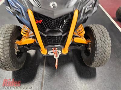 2020 CAN AM RC1000R   - Photo 18 - Bismarck, ND 58503