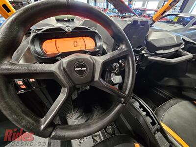 2020 CAN AM RC1000R   - Photo 24 - Bismarck, ND 58503