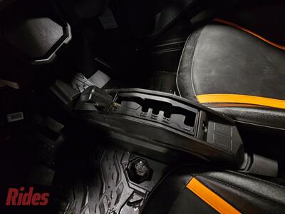 2020 CAN AM RC1000R   - Photo 27 - Bismarck, ND 58503