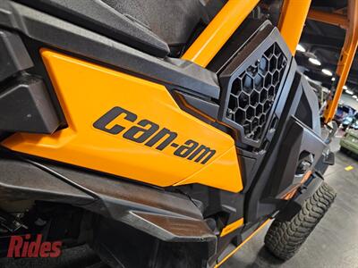 2020 CAN AM RC1000R   - Photo 13 - Bismarck, ND 58503