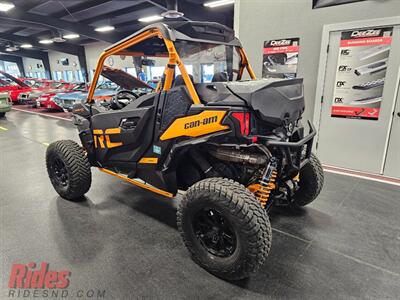 2020 CAN AM RC1000R   - Photo 6 - Bismarck, ND 58503