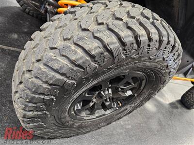 2020 CAN AM RC1000R   - Photo 12 - Bismarck, ND 58503