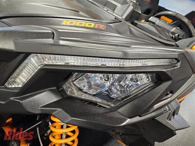 2020 CAN AM RC1000R   - Photo 3 - Bismarck, ND 58503