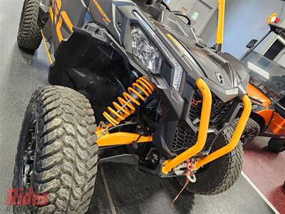 2020 CAN AM RC1000R   - Photo 17 - Bismarck, ND 58503