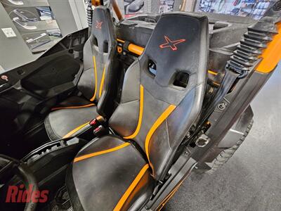 2020 CAN AM RC1000R   - Photo 21 - Bismarck, ND 58503