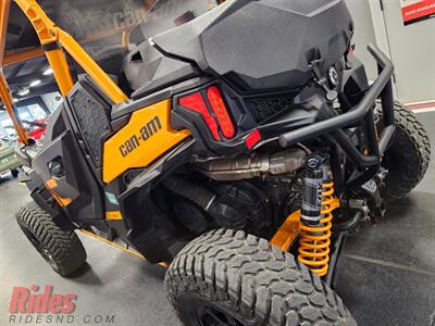 2020 CAN AM RC1000R   - Photo 7 - Bismarck, ND 58503
