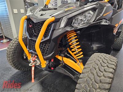 2020 CAN AM RC1000R   - Photo 2 - Bismarck, ND 58503