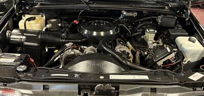 1995 Chevrolet C/K 1500 Series K1500 Cheyenne   - Photo 42 - Bismarck, ND 58503