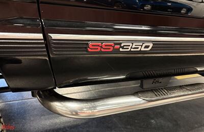 1995 Chevrolet C/K 1500 Series K1500 Cheyenne   - Photo 7 - Bismarck, ND 58503