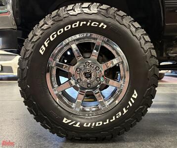 1995 Chevrolet C/K 1500 Series K1500 Cheyenne   - Photo 5 - Bismarck, ND 58503