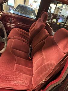 1995 Chevrolet C/K 1500 Series K1500 Cheyenne   - Photo 46 - Bismarck, ND 58503