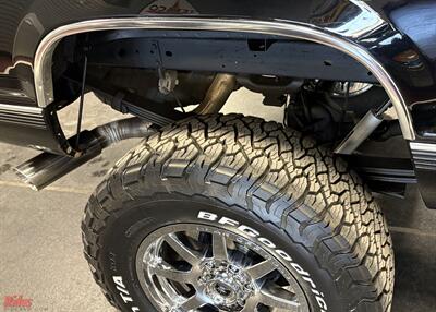 1995 Chevrolet C/K 1500 Series K1500 Cheyenne   - Photo 27 - Bismarck, ND 58503