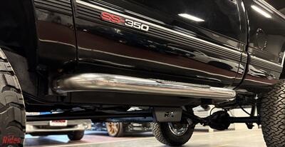 1995 Chevrolet C/K 1500 Series K1500 Cheyenne   - Photo 8 - Bismarck, ND 58503