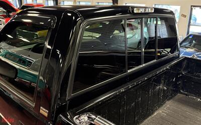 1995 Chevrolet C/K 1500 Series K1500 Cheyenne   - Photo 14 - Bismarck, ND 58503