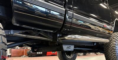 1995 Chevrolet C/K 1500 Series K1500 Cheyenne   - Photo 29 - Bismarck, ND 58503