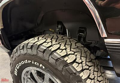 1995 Chevrolet C/K 1500 Series K1500 Cheyenne   - Photo 6 - Bismarck, ND 58503