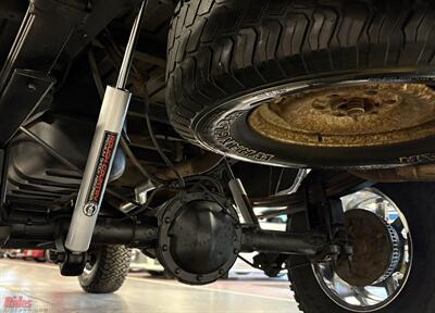 1995 Chevrolet C/K 1500 Series K1500 Cheyenne   - Photo 23 - Bismarck, ND 58503