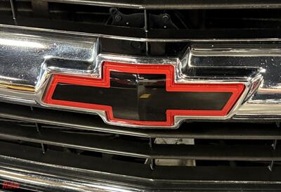 1995 Chevrolet C/K 1500 Series K1500 Cheyenne   - Photo 38 - Bismarck, ND 58503