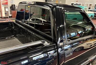 1995 Chevrolet C/K 1500 Series K1500 Cheyenne   - Photo 28 - Bismarck, ND 58503