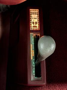 1995 Chevrolet C/K 1500 Series K1500 Cheyenne   - Photo 51 - Bismarck, ND 58503