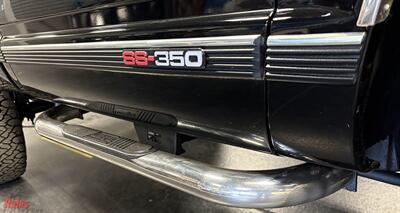 1995 Chevrolet C/K 1500 Series K1500 Cheyenne   - Photo 34 - Bismarck, ND 58503