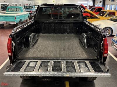 1995 Chevrolet C/K 1500 Series K1500 Cheyenne   - Photo 20 - Bismarck, ND 58503