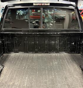 1995 Chevrolet C/K 1500 Series K1500 Cheyenne   - Photo 21 - Bismarck, ND 58503