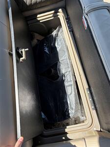 2022 SUN TRACKER 22FB20 20 DLX Fishin' Barge   - Photo 27 - Bismarck, ND 58503