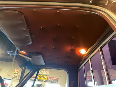 1984 Chevrolet C10 Silverado   - Photo 44 - Bismarck, ND 58503