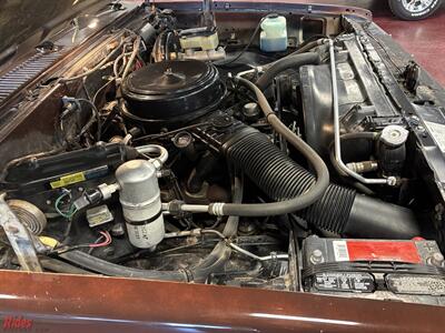 1984 Chevrolet C10 Silverado   - Photo 36 - Bismarck, ND 58503
