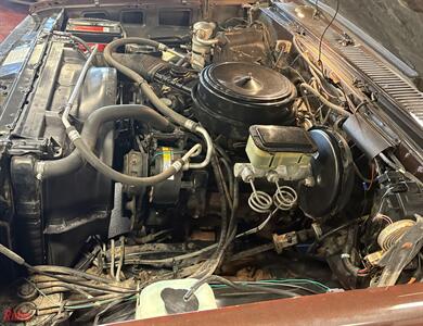 1984 Chevrolet C10 Silverado   - Photo 37 - Bismarck, ND 58503