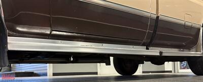 1984 Chevrolet C10 Silverado   - Photo 8 - Bismarck, ND 58503