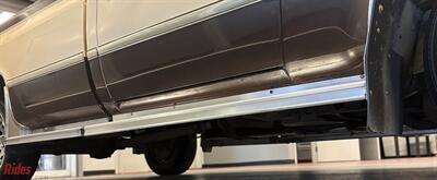 1984 Chevrolet C10 Silverado   - Photo 24 - Bismarck, ND 58503