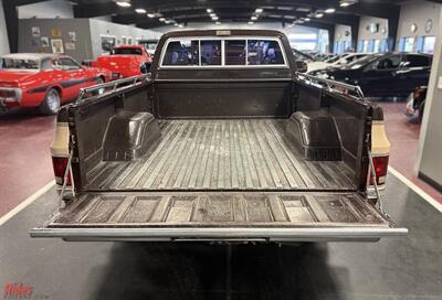 1984 Chevrolet C10 Silverado   - Photo 18 - Bismarck, ND 58503